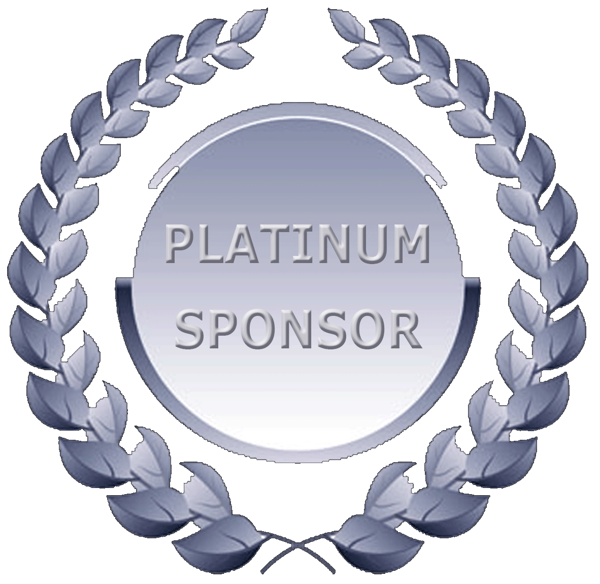 platinum